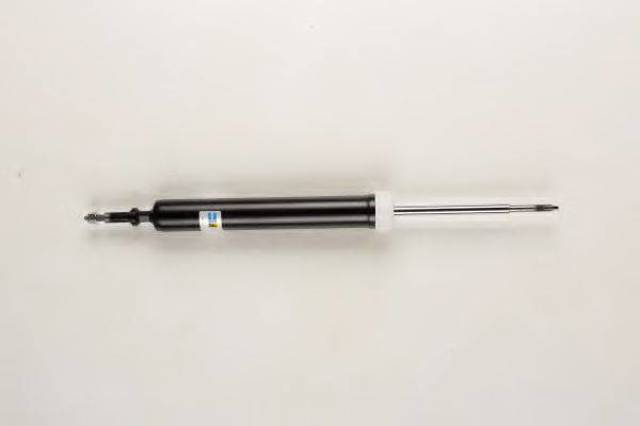 Амортизатор задней подвески 19144238 BILSTEIN