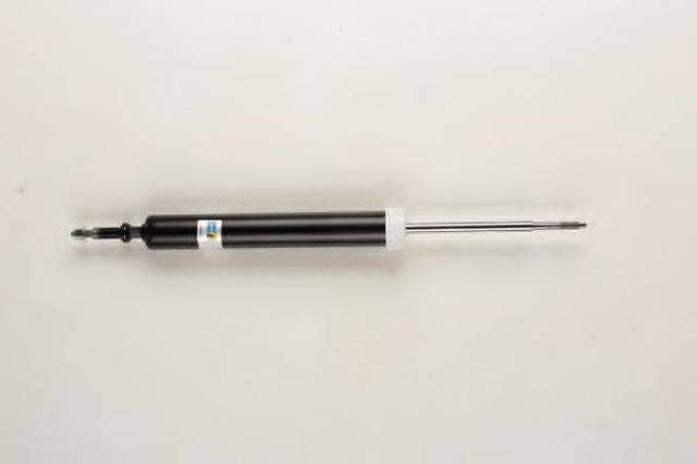 Амортизатор задней подвески 19145266 BILSTEIN