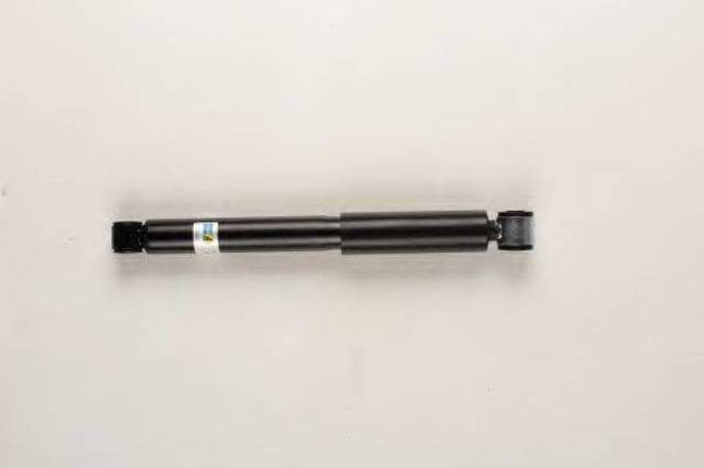 Цилиндр подвески 19152615 BILSTEIN