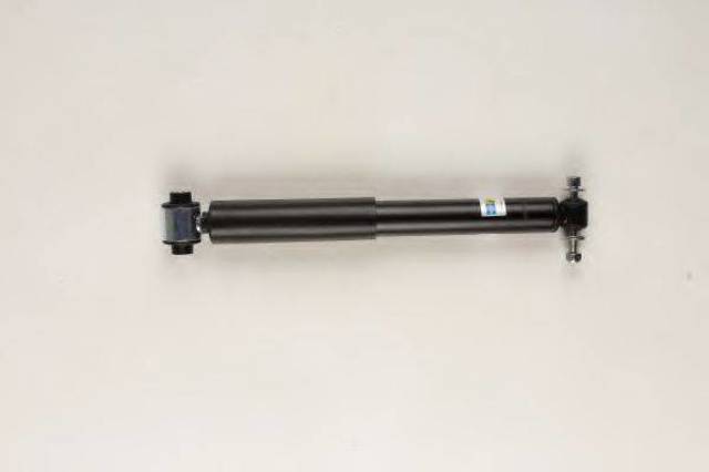 Амортизационная стойка задняя 19155876 BILSTEIN