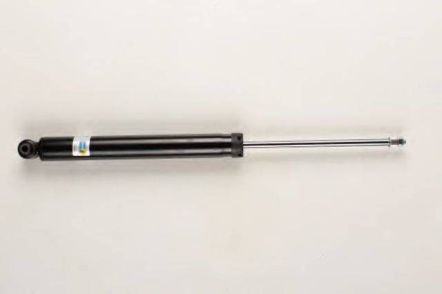 Амортизаторы задние 19158495 BILSTEIN