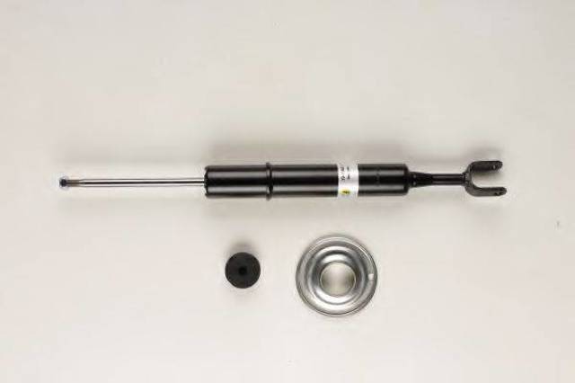 Амортизатор передней подвески 19164472 BILSTEIN