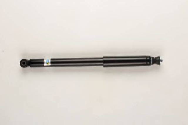 Цилиндр подвески 19164588 BILSTEIN