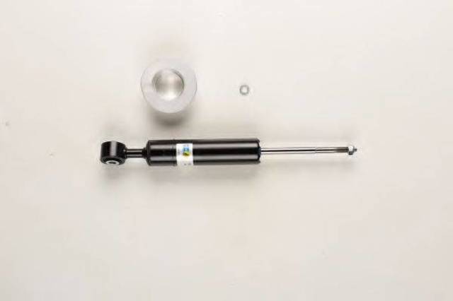 Амортизатор передней подвески 19167367 BILSTEIN