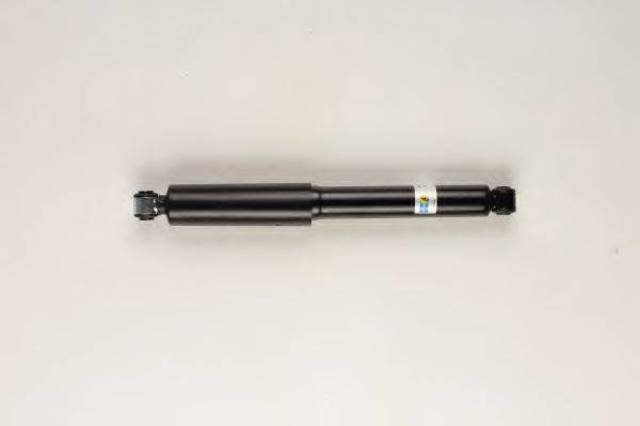 Задний амортизатор 19169279 BILSTEIN