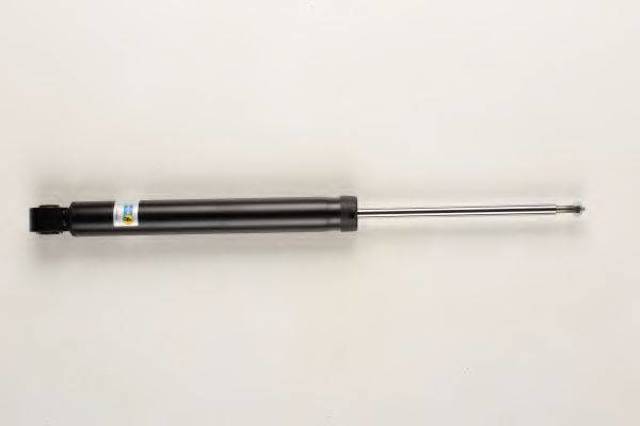 Амортизационная стойка задняя 19170732 BILSTEIN