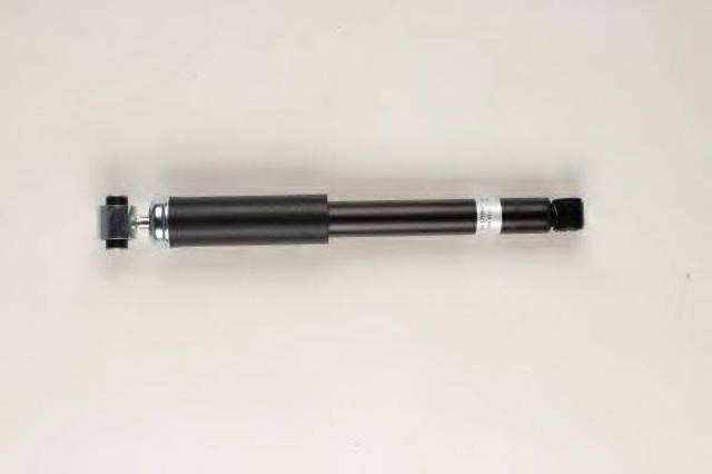 Задний амортизатор 19171395 BILSTEIN