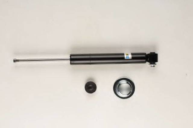 Амортизационная стойка задняя 19172743 BILSTEIN