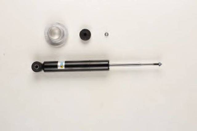 Стойка передняя 19173177 BILSTEIN