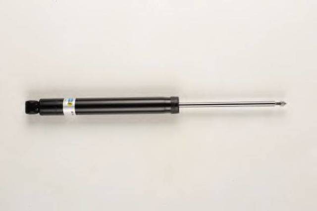 19182841 BILSTEIN Амортизатор задний купить в Хмельницкий
