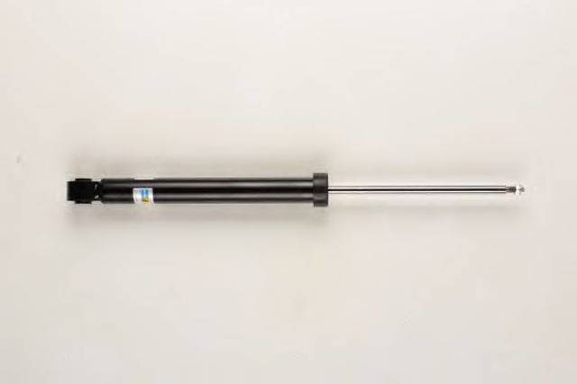 Подвеска амортизатора/аморт. стойки 19183633 BILSTEIN