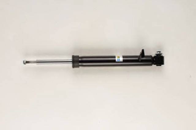 Задний левый амортизатор 19184074 BILSTEIN