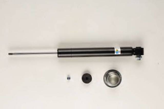 Задний амортизатор 19193311 BILSTEIN