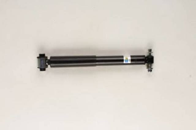 Задний амортизатор 19193465 BILSTEIN