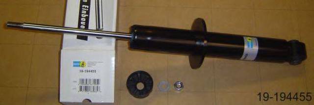 Цилиндр подвески 19194455 BILSTEIN