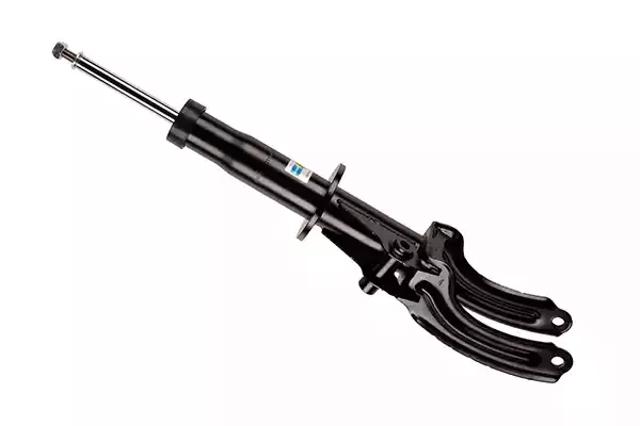 Амортизаторная стойка передняя левая 19194462 BILSTEIN