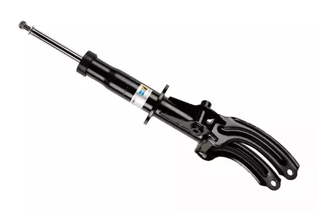 Амортизатор подвески передний правый 19194479 BILSTEIN
