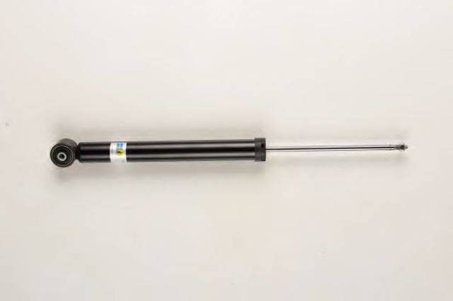 Амортизатор задней подвески 19196312 BILSTEIN