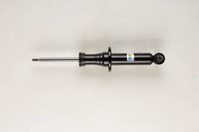 Стойка амортизатора задняя 19197692 BILSTEIN