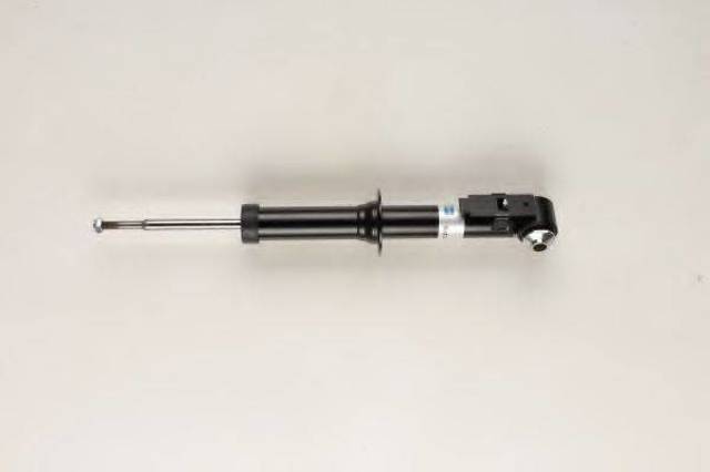 Стойка задняя правая 19213736 BILSTEIN