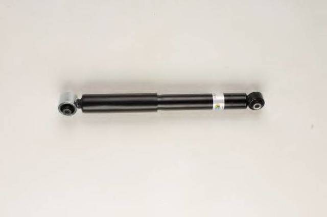 Амортизационная стойка задняя 19213767 BILSTEIN