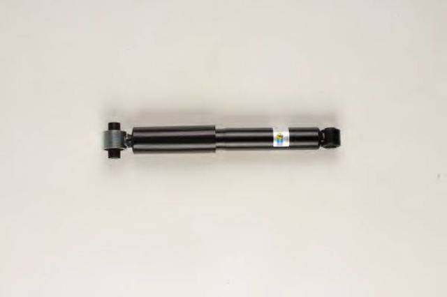Амортизатор задней подвески 19213798 BILSTEIN