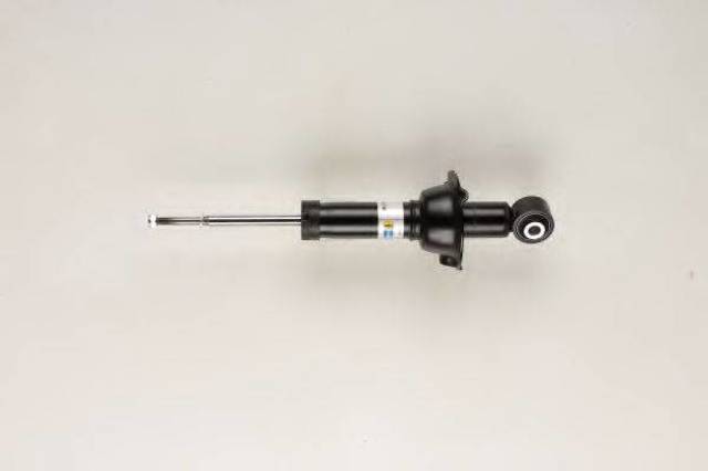 Задний амортизатор 19214108 BILSTEIN