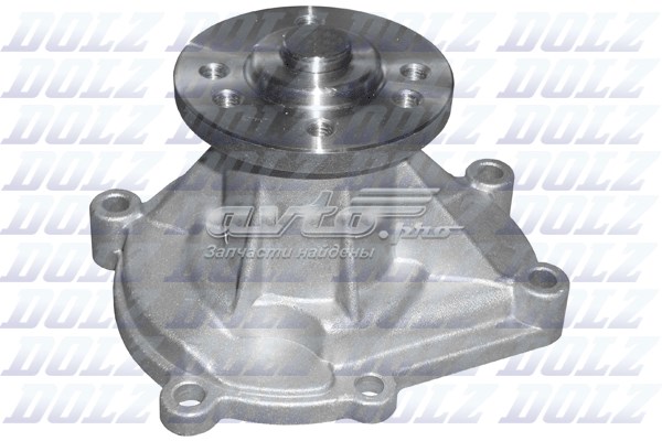 Стойка амортизатора задняя 19217994 BILSTEIN