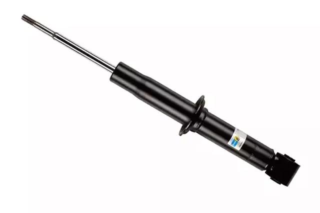 Амортизатор передний 19218625 BILSTEIN
