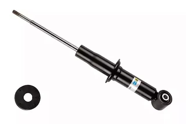 Амортизаторы задние 19218632 BILSTEIN
