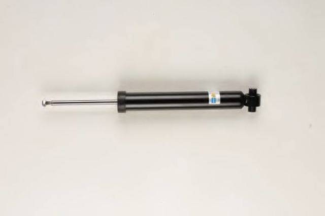 Задний амортизатор 19220079 BILSTEIN
