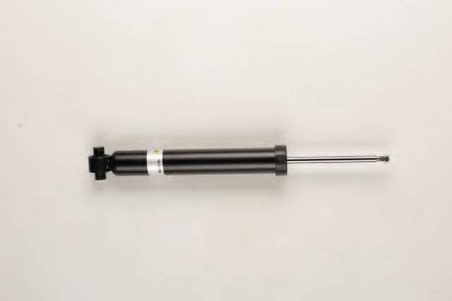 Задний амортизатор 19220093 BILSTEIN