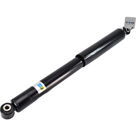 Подвеска амортизатора/аморт. стойки 19220567 BILSTEIN