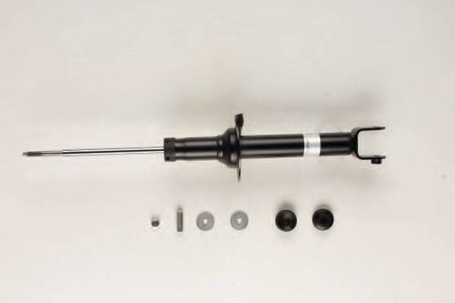 Задний амортизатор 19221427 BILSTEIN