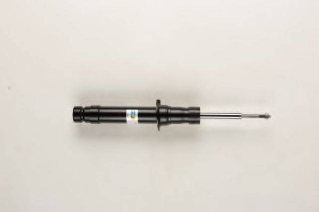 Амортизатор передней подвески 19221519 BILSTEIN