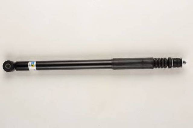 Цилиндр подвески 19223483 BILSTEIN
