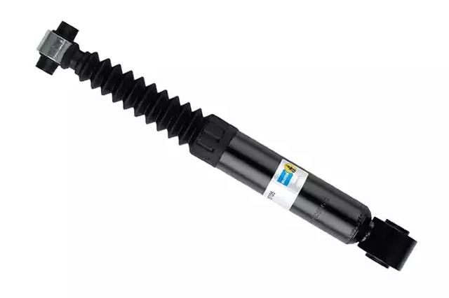 Амортизаторы задние 19226705 BILSTEIN