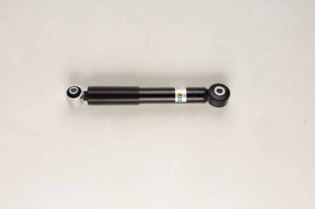 Амортизационная стойка задняя 19226736 BILSTEIN