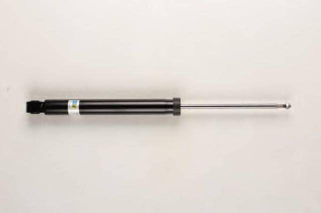 Амортизаторы задние 19226897 BILSTEIN