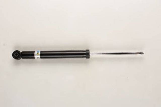 Задний амортизатор 19226910 BILSTEIN