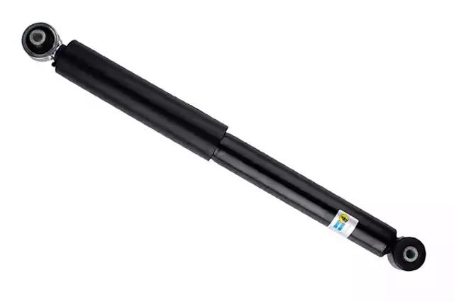 Амортизаторы задние 19227085 BILSTEIN