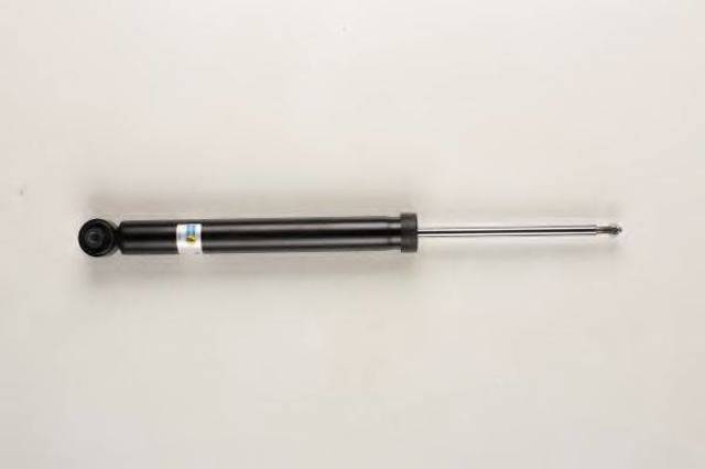 Цилиндр подвески 19230559 BILSTEIN
