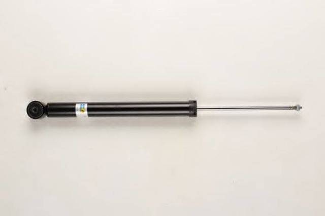 Амортизаторы задние 19230573 BILSTEIN