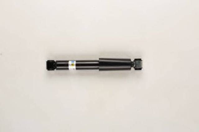 Амортизаторы задние 19231457 BILSTEIN