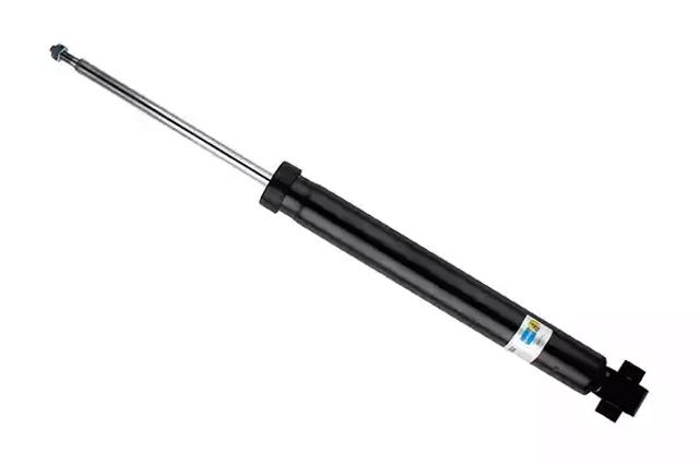 Стойка амортизатора задняя 19232362 BILSTEIN