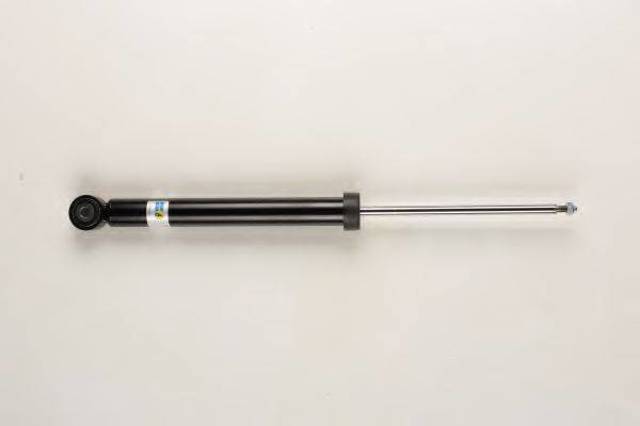 Амортизаторы задние Chevrolet VOLT I