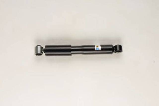 Амортизатор задней подвески 19232546 BILSTEIN