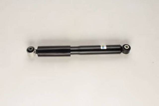 Задний амортизатор 19232553 BILSTEIN