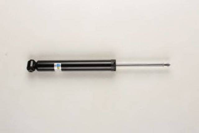 Амортизатор задней подвески 19232928 BILSTEIN