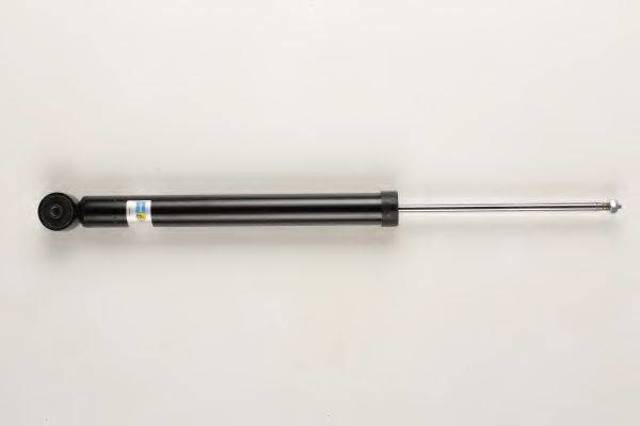 Стойка амортизатора задняя 19236971 BILSTEIN
